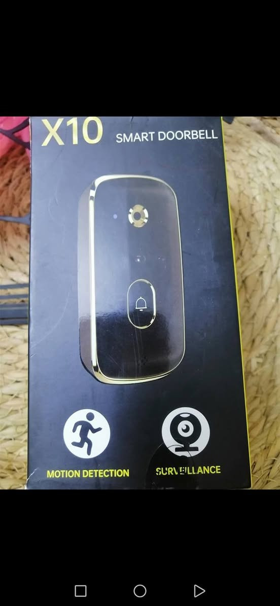 اي قطعه داخل المنشور ب١٥


**إذا كنت صاحب هذا الإعلان وتريد حذفه لأي سبب، رجاءا أرسل رسالة إلى الدعم الفني**