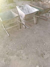 ونج سماوي • ٣ عربين • مطور لونج