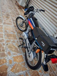 دراجة بدون للاسفسار فقط واتساب او اتصال 07727916676