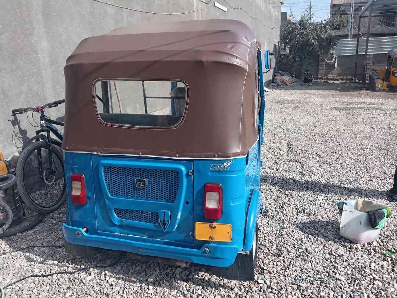 تكتك البيع 2021 شهر6 مكينه مفتوحه بس بوش بستم شريكه اسبوع من فتحته كشر مكفول ما عده الغد مرجع على بارد مكان ناصريه سوك الشيوخ/ ***********
