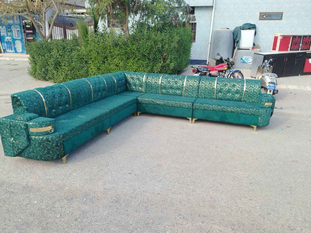 🌹السلام عليكم زبائنه الكرام 🌹معرض ومعمل أنمار للأثاث الجديد والمستعمل 💐بيع وشراء ومراوس حسب الطلب 🌹شرط النظافه والضمان وبأسعار مناسبه وتنافسيه 📺ملاحظه مستعدون لشراء اثاث بيت 💐🛏️وتجهيز اثاث بيت كامل بأحدث الموديلات 📺للأستفسار واتساب ☎️*********** ☎️*********** كركوك, العراق
