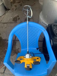 ‏للبيع07711868363