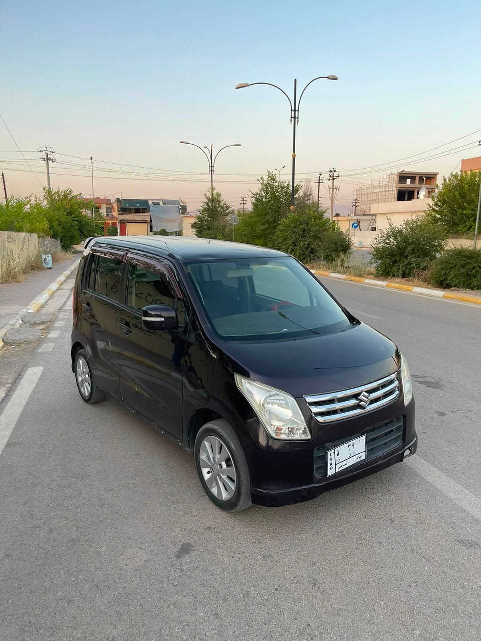 mashlla la malle hamo laya
ساسوكى

توماتيك

به سمه 
جام كاره با 

ته بريد ساردو گه رم

كيرو مه كينه ٣ بستون بيمه سرف

سه ياره مالي دوسه ريكو بيكه 

شوين هه لبجه تازه

سعر 28$ مه جالي برايانه

***********
