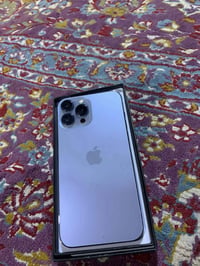 شرق اوسط  بطاريه 81 ذاكره 512 كفاله  07838999486