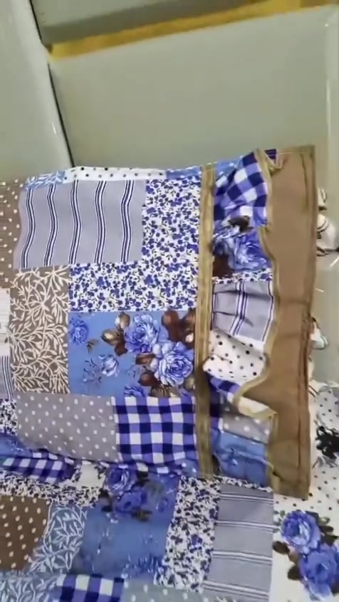 للبيع وعندي توصيل


**إذا كنت صاحب هذا الإعلان وتريد حذفه لأي سبب، رجاءا أرسل رسالة إلى الدعم الفني**