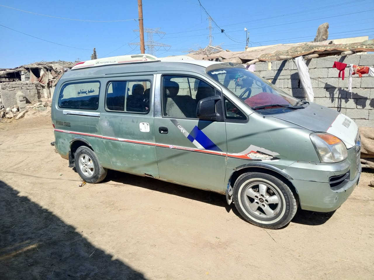 ستاربكس.مديل.2007.سيارة.مكفولة.من.كلهن.مكينه.وكير.وتخم.تاير.ودوشمه..كهربيات.وبسمي.ومداور.ثانيوم....***********
