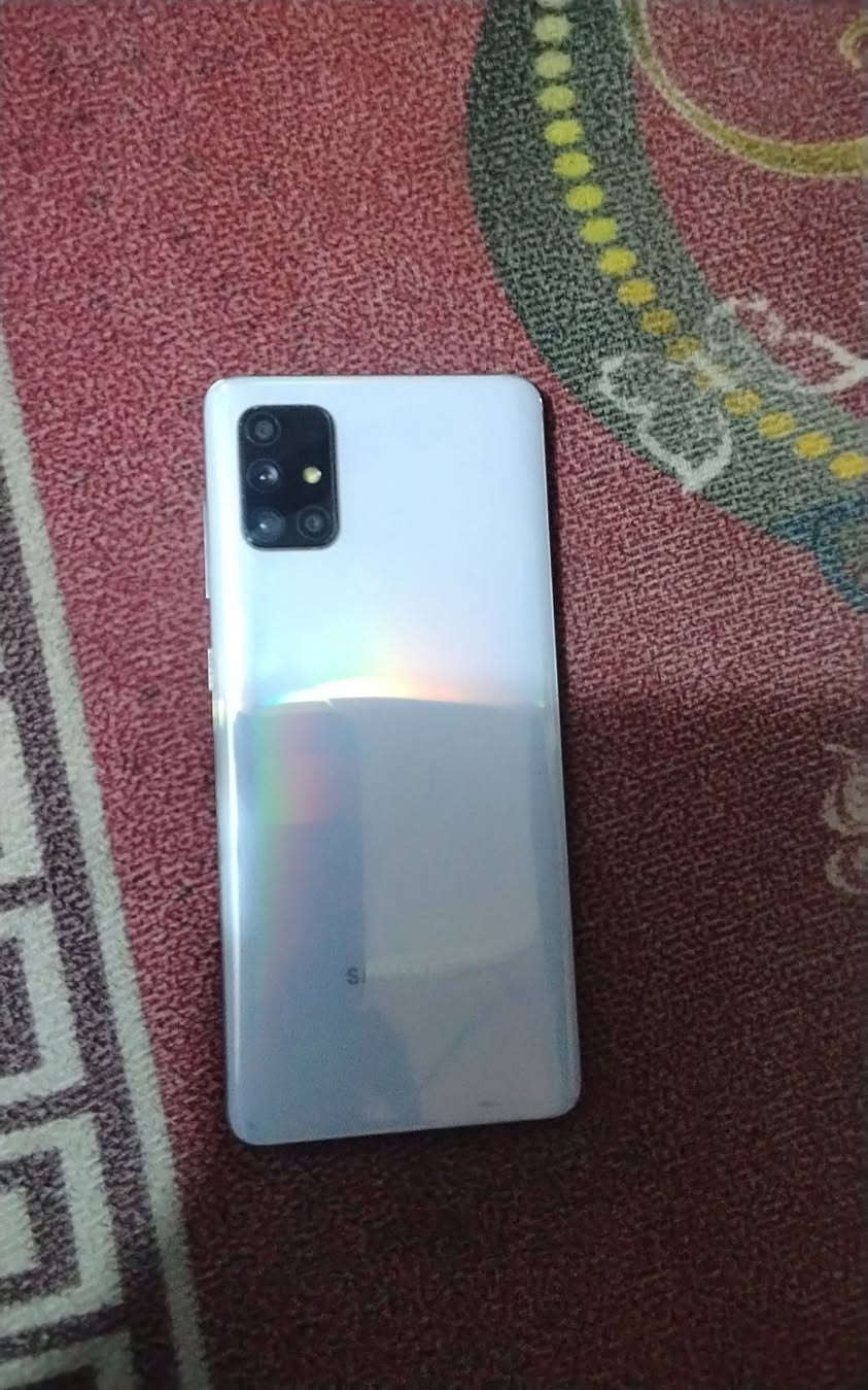 موبايلات للبيع شراي خاص
انفنكس هوت 50اي ذاكره 256
سامسونك اي 71 ذاكره 128
جي سفن برو ذاكره 32
شرط ع فحص


**إذا كنت صاحب هذا الإعلان وتريد حذفه لأي سبب، رجاءا أرسل رسالة إلى الدعم الفني**