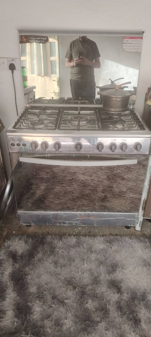 غراض بعدها جديده استخدام كلش خفيف (طباخ ٤٠٠ تلاجه ٣٥٠ تخم ٣٥٠ غساله ٢٥٠ المكان المشتل


**إذا كنت صاحب هذا الإعلان وتريد حذفه لأي سبب، رجاءا أرسل رسالة إلى الدعم الفني**