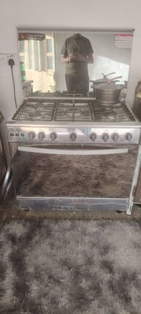 أجهزة منزلية • كلش خفيف • المشتل