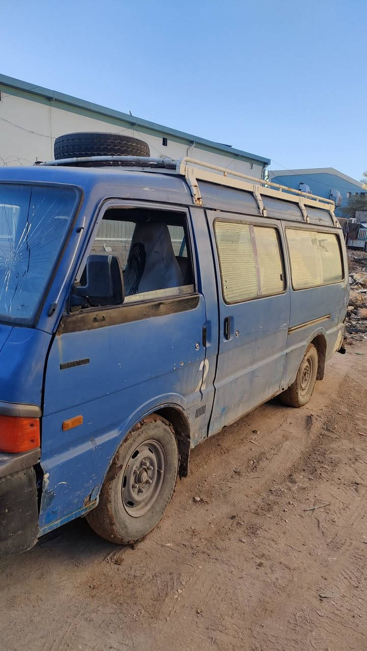 كيه مازده للبيع مديل 94 المكان كربلاء ابيع كوم حديد اتكفل سرقه وعشائر السعر 20 وبيها مجال الاستفسار ***********
