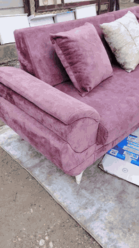 للبيع عنوان برطله السعر 375
***********
