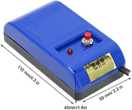 امزونيات حجز خاص


**إذا كنت صاحب هذا الإعلان وتريد حذفه لأي سبب، رجاءا أرسل رسالة إلى الدعم الفني**