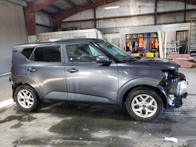 صول وارد امريكي موديل 2022
ضررر فقط دعاميات كما موضح بلصور
رقم اربيل اريد مراوس بسني موديل 19 او 20 
بدون حادث
للاستفسار الاتصال على الرقم ***********
