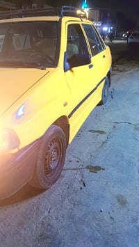 سايبا 2012   شواصي  مكفولات   كير ومكينه مكفولات تدفئه تبريد  مكفولات ...