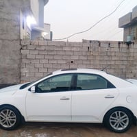سيراتو 2011 فول عدا البصمه سعر 105 مجال بسيط 07748014994