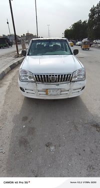 جنبي 2010 رقم بغداد مكان بغداد رقم  07733386263