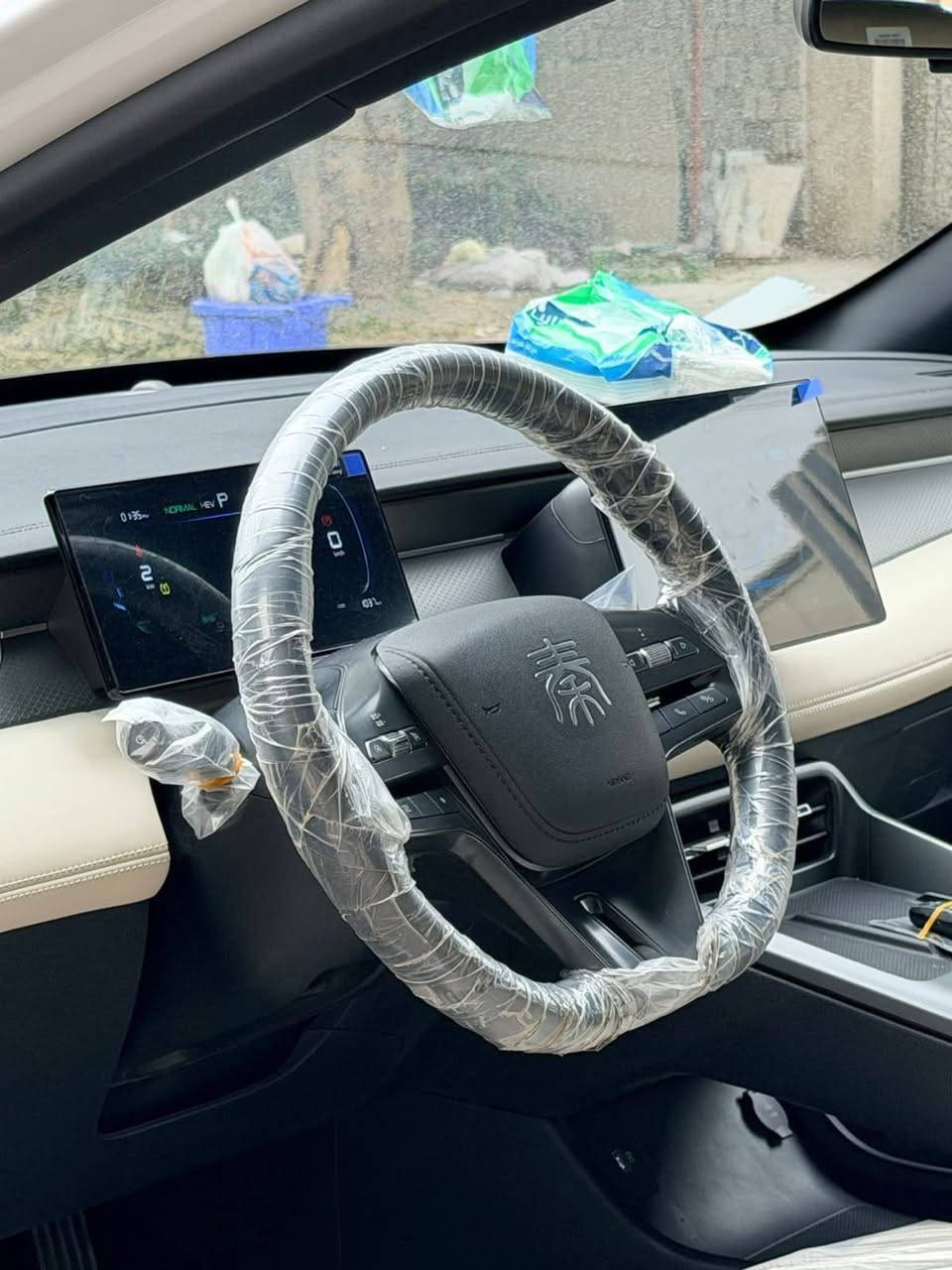 للبيع كن بلاس موديل ٢٥ الداخل ابيض ملكي ماشيه أقل ال ٤ آلاف مرقم كامل كل ملحقاتهه موجوده بأسمي سنوية مكاني حي اور ام الكبر والغزلان
السعر ١٨ و ٣٠٠ آلف قفل
***********
