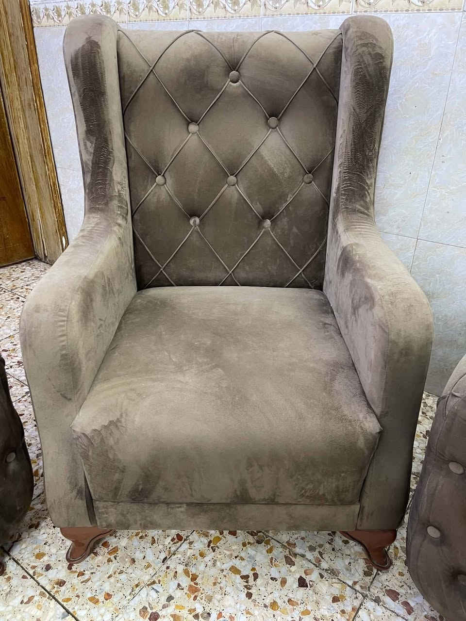 عشره مقعد تفصال كلش ثكيل بدون ضرر  السعر 285 .. ***********
