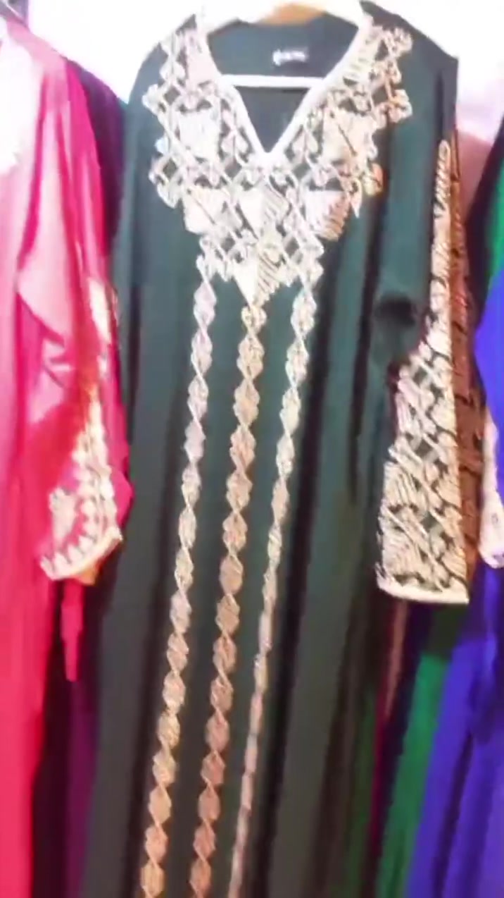 مجمع شام SHAM


**إذا كنت صاحب هذا الإعلان وتريد حذفه لأي سبب، رجاءا أرسل رسالة إلى الدعم الفني**