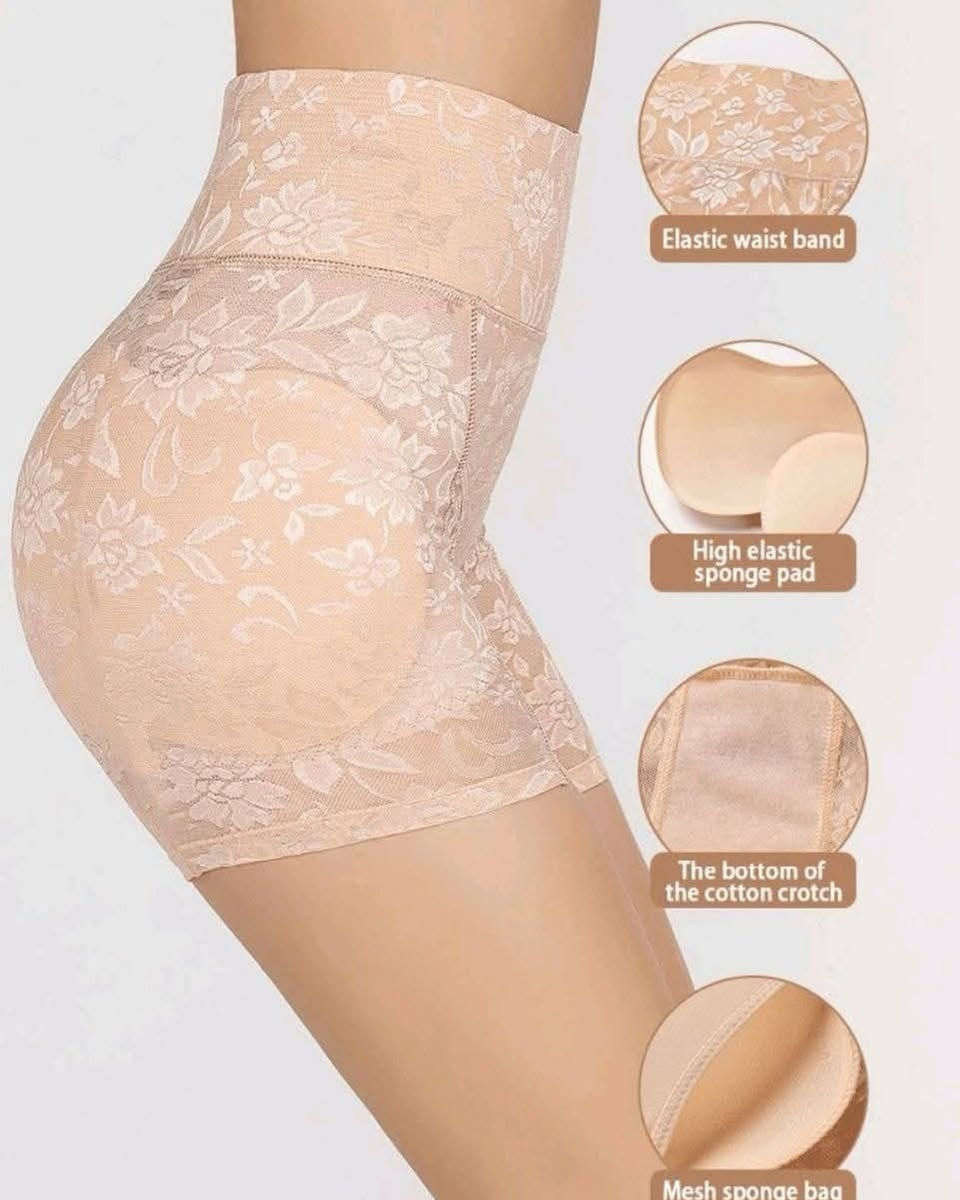 كورسي وتكبير الارداف ،🌹🌹🌹
أجمل الموديلات لدينااا 💐💐جمله ومفرد 
للحجز والاستفسار يرجى مراسله الصفحه 🌺🌺يوجد لدينا خدمه توصيل بغداد ومحافضات 🌷🌷
https://www.facebook.com/share/16w9FcVtsa/


**إذا كنت صاحب هذا الإعلان وتريد حذفه لأي سبب، رجاءا أرسل رسالة إلى الدعم الفني**