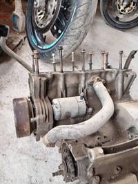 تفصيخ • افوراي • موجود