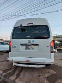 درع شمالي البيع مال هايسه المكان بغداد 07713515685