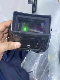 امزون جعفرالسيد • توصيل محافظات • النجف النداء