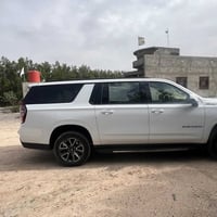 سل يوكن ام عليكم يوكن للبيع موديل 22باسمي 07710232224 دعايه ترهم بيع و...