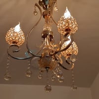اغراض منوعة • سعر مناسب