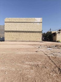 كنطرة السلام • ١٠٠م • سند ٢٥