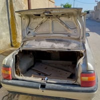 ماكينة 16 • ماكينة صرف • ١٩٨٩