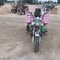 ستوته للبيع موديل 2017 كلك مكفوله عشائر مكينه مامفتوحه الشاصي ركبه مكف...