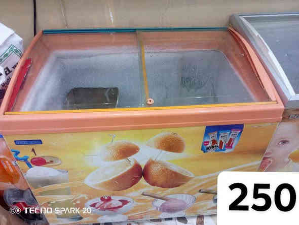 المكان رميثه
كلمن وسعرها 
اني مكلف بلنشر 
الاستفسار انتصل على رقم 
‏‪***********‬‏ الرميطة
