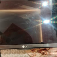بلازما ٥٥ • واحدة بيها نت • واحدة ما بيها نت