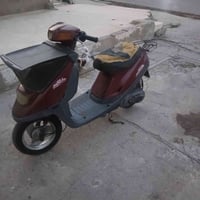 ماطور • دراجة نارية • ماطور للبيع