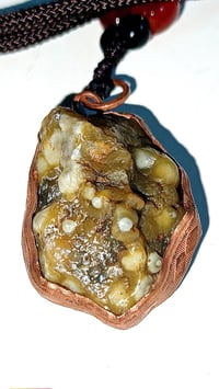 مكلد انتيك وتحف النوادر شرط الشغل ومال زمان زوعه حيه إفريقية واحد على ...