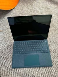 Surface لابتوب 3 • شاشة لمس 2K • i5 جيل 10