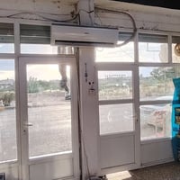 محل للبيع سبب بيع عدم تفرغ 07503771541