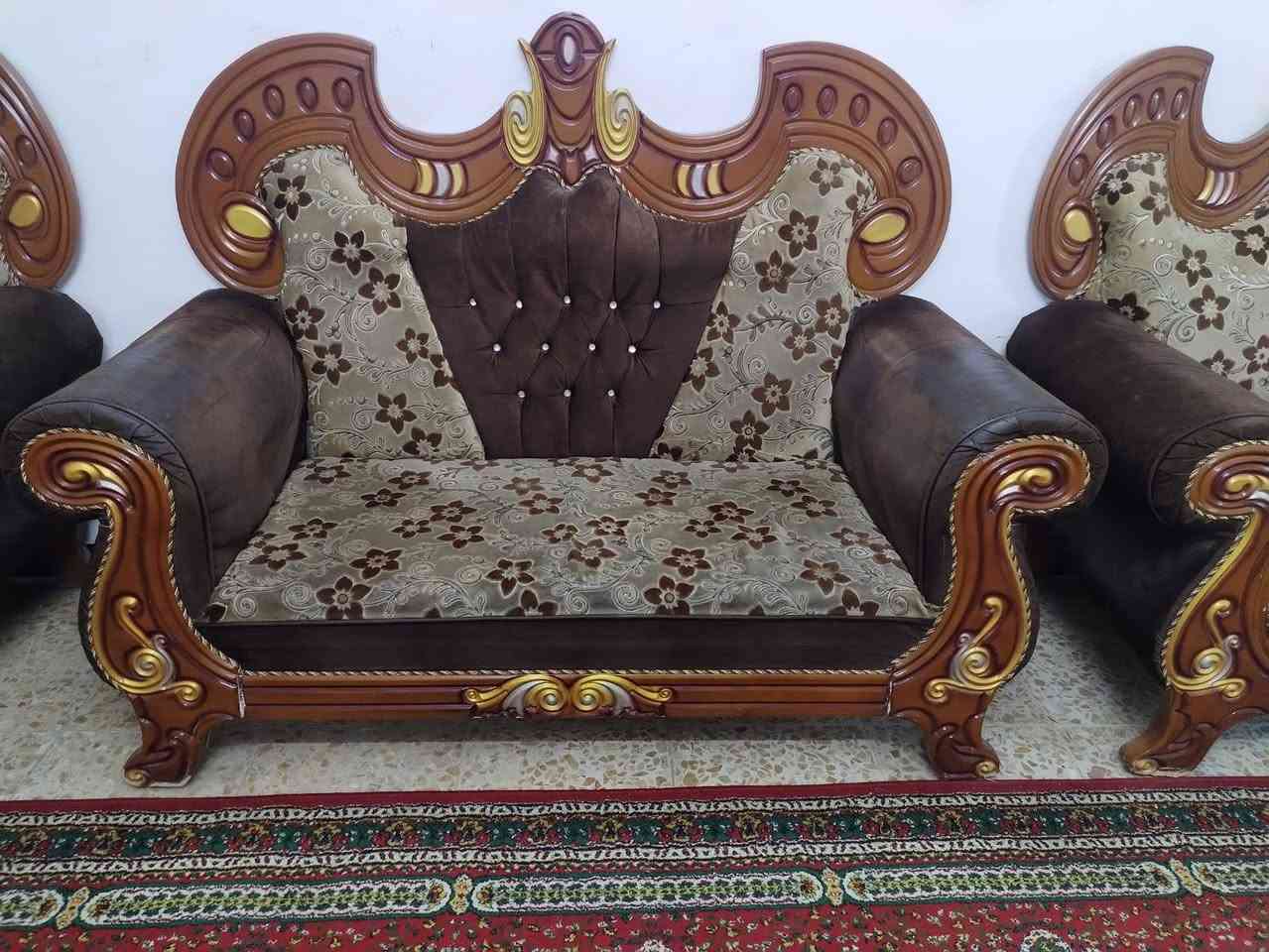 للبيع مكان غ الية


**إذا كنت صاحب هذا الإعلان وتريد حذفه لأي سبب، رجاءا أرسل رسالة إلى الدعم الفني**