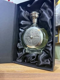 عطر بوديسيا • أينرجايزر