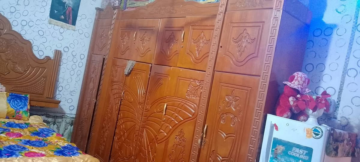 سعر خاص قضاء الشطرة ***********
