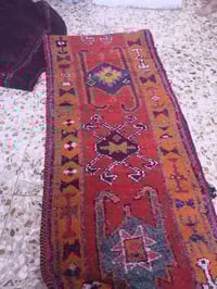 مده قديمه للبيع عدي بس 3قطع صنع يدوي قيم وخذ 07724910626