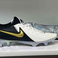 مقاس ٤٣ • أصلي • شرط الفحص