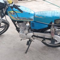 سيفان موديل 2023 • أوراق موجودة • بعقوبة