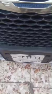 اوباما كرايسلر  300مديل 2016حادث موضح بل فيدو سعر 215بيه مجال 07709600...