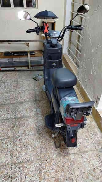 ماطور شحن للبيع السعر 300 اتصل على رقم ***********
