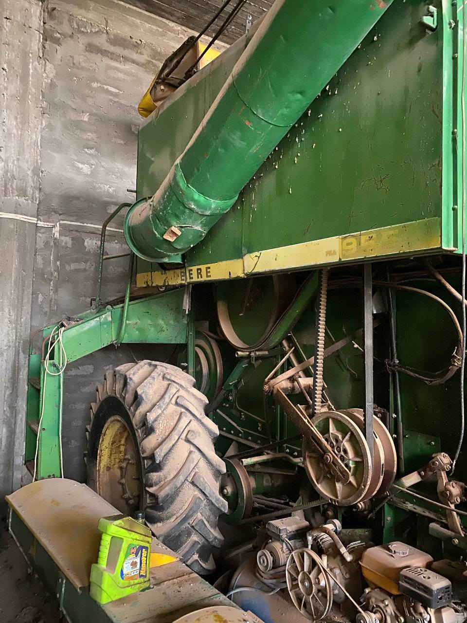 جوندير موديل 81 للبيع
للاستفسار
***********
***********
