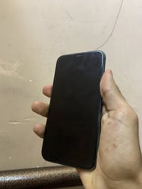 ذاكرة ١٢٨ • بطاريه ٧٤ • غير مبدل