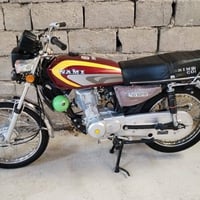 دراجة امتياز • موديل 21 • ممشاها قليل