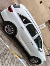 سورنتو ٢٠٢٠ خليجي مكفوله كفاله عامه  محرك 6 سلندر كشنات كهرباء كشنات ج...